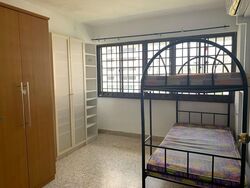 Blk 222 Lorong 8 Toa Payoh (Toa Payoh), HDB 4 Rooms #603109801
